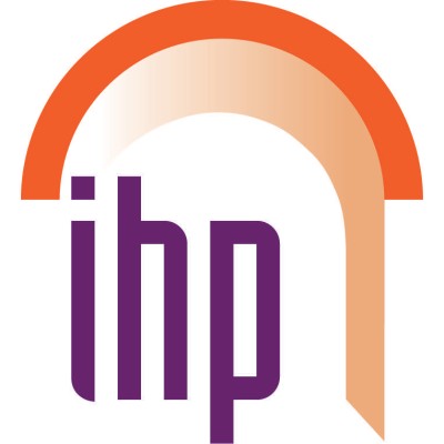 Institut Henri Poincaré