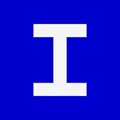 Imperial College London