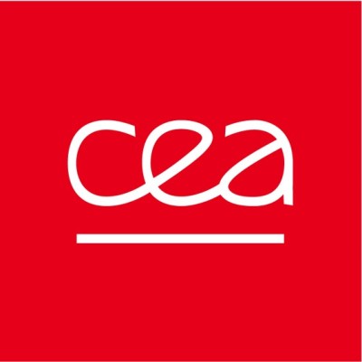 CEA - Commissariat à l