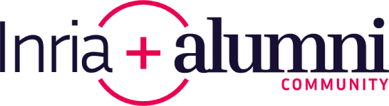 Inria Alumni