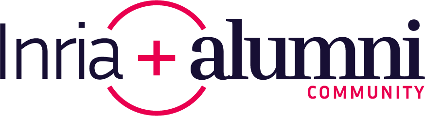 www.inria-alumni.fr