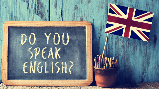 Save the Date!  Session Inria Alumni 