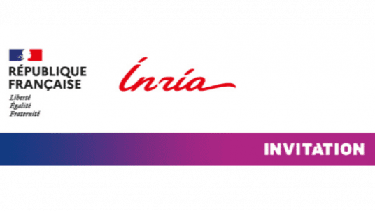 Journées scientifiques INESIA sur l'évaluation et la sécurité de l'IA