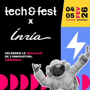 Tech&Fest