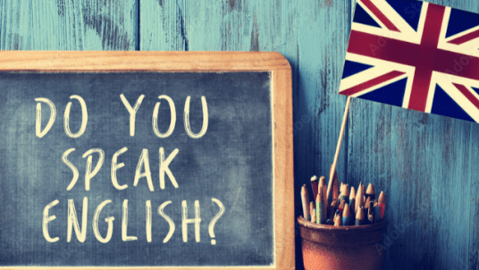 Session Inria Alumni,  "Chat GPT / Bard / Large language models" , 23 novembre 2023, Inria Paris