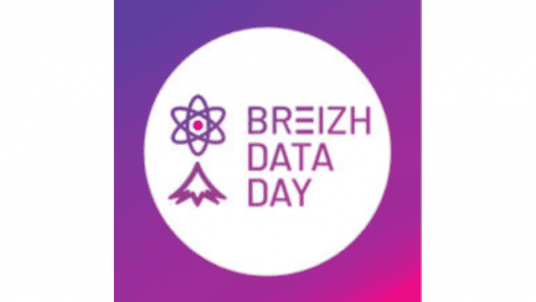 Breizh Data Day