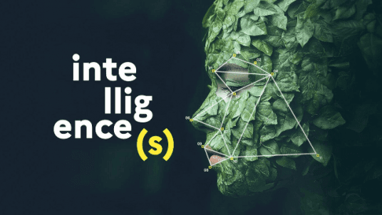 Fête de la science 2025