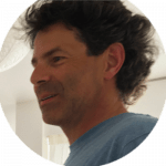 photo de profil d'un membre