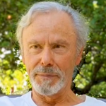 photo de profil d'un membre