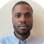 photo de profil d'un membre